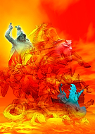 2018-12-06/82a33c854f62f2d27778b2db77eb55da_4fafd90b52d6d999de69f8970d0142c2