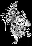 2018-12-06/a87a8db98bbb9b772774c1c7002e494b_9b20c310509cbfd2555a5723d6ccb37c