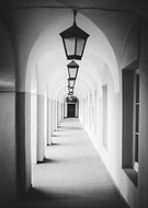 2018-12-06/d7df81662ff4b5a9c9c968c3d1e86e7e_96fc194e34e4ea29712e58cd808e105a