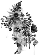 2018-12-06/f1bdddc244265665c505ac687490079c_105ce52ab4a51f4bc0b83362f39113f3