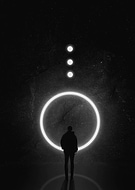 2018-12-07/51ca600ccd14c298afd663fe96223e5d_63d31bccb21bce9819f76ca25094e623