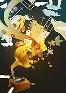 2018-12-07/64e9c1faf48f2a6da1f84afe823fa243_47fb15648ee61c916cac7e80a3e03564