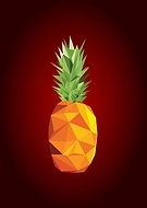 2018-12-07/6d100864db2d199573dcb84cd888b4b9_277b5a93b27e5af027f068dec1362633