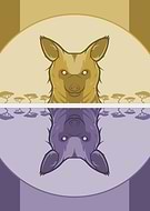 2018-12-07/73cdae7c5b8fb7e4c2cf56622633026e_e18f3c0833b7dd5117fda648fc23449b