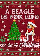 2018-12-07/893687ec1d911c7c3811ae73bac8e99f_f39caad67319346917ceac9d36e10343