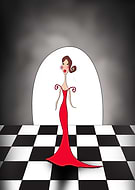 2018-12-07/8e41660cce7ed6a8655e93c074f35821_ae5ea1562111749707b29838a607311f