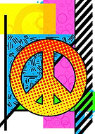 2018-12-07/9b1decf33e43565c806e650ab68f53be_3845e52ebc4aeceaeb82cc484ca23b61