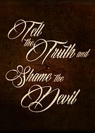 2018-12-07/b9a1fa2eb90558b75298199db964d8db_adf552e71f420757eeed43798eed5e75