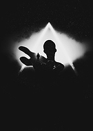 2018-12-07/bfb15c8c7642220150a5ef723c4ac217_049072eaf3231eac610194512425feba