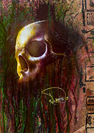 2018-12-08/3327b68dc5fc838fee3fe19ae734ae2c_75ec5a113c82ccde2fe4c0b61d897985