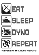 2018-12-08/385a6924ce3d8e6ff30645fabe5b29a3_c6f6c8b7f1bec690b5171922f38fc652