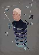 2018-12-08/471d574e911c472280a6b45efe09e3a8_0b51dd340fb0b534bc5036429b457b96