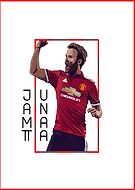 2018-12-08/70471d08fe42799747a5a5dc41980777_a7fc206e8ba8e09b1afc7ef6dd9427b9