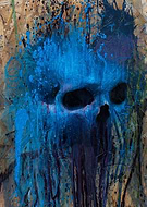 2018-12-08/871d82606de3c451018fe3d51f80f9aa_8206ce2f4f572b933aee5ca0d064720f