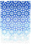 2018-12-08/bf9fa7be330133d7fc65ba27f876bde3_0ef9373478ab970a5a40d216bcd2ea4f