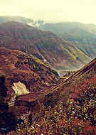 2018-12-08/c0a6f0f72e073afed3c9efe9c01e7558_3229c4b42ff94834c302313300745d05