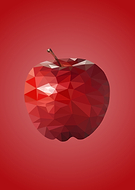 2018-12-08/e36c40b360c88dfe25e841e961bd7ecb_bc6517a8398084e21ec65d0672a9352c