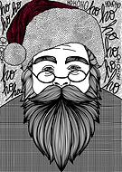 2018-12-08/fe866730b6c8f55725abd81033505e4e_df16cb6308ef24fc66a24885b75cdd9c