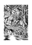 2018-12-09/3286be665126a8f5e87bd26dccdb1d0b_3ef1d4dcacf2a6ec8aff0aaf8805b8d1