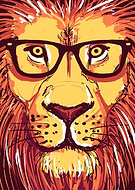 2018-12-09/87bc9009bb7245af4cd14fca02c039e1_ef92ac070c4675daf1ed626a3bbd4b97