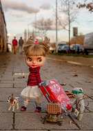 2018-12-09/8ff67def8909d62f71226419d88b31ed_1e9095eeb49719b45063023d798048f0