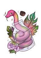 2018-12-09/90d590be89189056452c696bc79f06e4_fda88bbf92ce63d4fffc7c483898a936