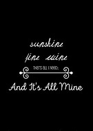 2018-12-09/9625bbaaceb096484b121f1b7c95735c_6039b85f411de2e5051aeff8fed43771