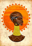 2018-12-09/bb9e68867f316b905a8b9434ff6e4289_465c588cb424dceec5cd05cd8555e11e