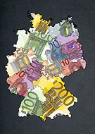 2018-12-09/ce24e44e881779e081e1ab72b906ab04_fea2c268255d8bce07d69bf23a3c44ff