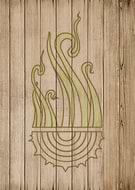 2018-12-10/01f0c0e6fdec6d64f92930a6867efbb0_e2654ed4603e022a1af0b9372f68c8db