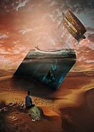 2018-12-10/086d7a9c72ff188500785e69f09d009c_f212a37709c489c1c1b3fbc72b3fbfdc