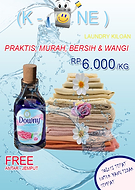 2018-12-10/115685f516bcd8c9d4e0efd91fff30c0_ade17ec79fdb45e0152c52b746f8b814