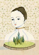 2018-12-10/1ba1c6e33a7f28ed031b7d0ddd32e7e2_0ad788299cbedc6231c04698cdf49da9