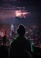 2018-12-10/33298cbceefd3db1bec6f812b6da3f79_02534c1c46eb33f97124fa21ddfa9e92