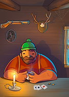 2018-12-10/3856f03505eeb88b0610cf658948fef2_0edacbe01a438827151c9cc3a10e7f7a