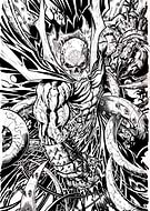 2018-12-10/4cf66fd65be85525227da61c9b947885_be44b60508412863e20462c8430e4a9d