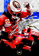 2018-12-10/576e24f7bb4f5252ab0a7f119ff0f771_5a63ba2db01bcdf7675fa72779eaa550