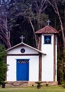 2018-12-10/65f5d74113ab4a9dbf55134a606e42ed_f84b06a14e7a4743837575e294d75962