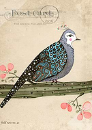 2018-12-10/7bda6086c597ea146f72a037e49e274d_cfb57deaab45359b92cc5a251de1d35e