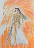 2018-12-10/94c6823b54575c652929a27918eeabd2_dc188c772803357daf4835573b2e4756