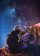 2018-12-10/96a5ab873cc1711be4c3d0c55b211e05_e5a224fe52a2be98cf22e201f43d4ac3