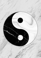 2018-12-10/ab5f379503db2309be83ed1bc61dda32_39f6a7799414a33c5136cec4d1504c9e