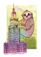 2018-12-10/c5f62e79a97d1842e891b6b5c93f4658_4c1b5b9551de16553ac7ab651e832aee