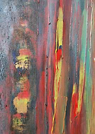 2018-12-10/cffdd1135acaf665097aadf02f2947e6_bb2b1af026364baf80c305a52868afe6