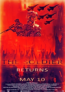 2018-12-10/e0f279a12748a9cc4b0f04b518f46ded_126e223328dcdb287248c85257876b37