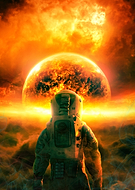 2018-12-10/e4c79f4a2d2f463a545a0161f2e7739b_666a52b97d87b856b157c7ceb455a74e