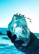 2018-12-10/e744d3172d605b772cc7e8a06b805441_cf9eb97e96d2f38200ba3fad0920d873