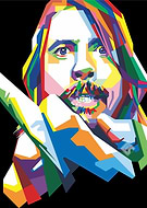 2018-12-11/0d2fc33c36f23424928f91eacf678742_5c7ddfb6cc02d8117053d54b1f9e733e