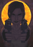 2018-12-11/19f634ce91486d9d5b3224271785528f_822cb2ac6f31dfbd591890c76c9659b2