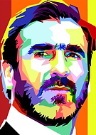 2018-12-11/42b36bf03b68e9f21f261ed637761d4e_205676983b786f0db485f7362b1ea1b0